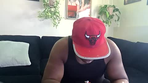 Snapshot of evanschris2048 chatting on 10.09.25 evanschris2048 online show from 10.09.25