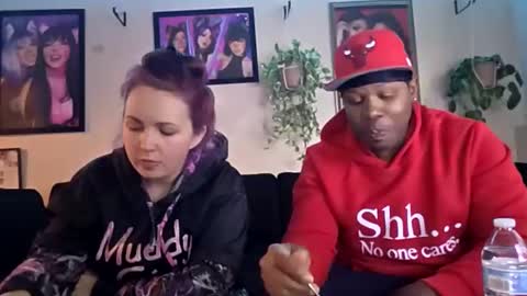 Snapshot of evanschris2048 chatting on 10.25.25 evanschris2048 online show from 10.25.25