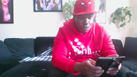 Snapshot of evanschris2048 chatting on 10.29.25 evanschris2048 online show from 10.29.25