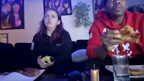 Snapshot of evanschris2048 chatting on 11.07.25 evanschris2048 online show from 11.07.25