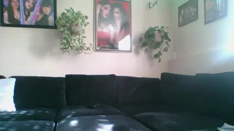 Snapshot of evanschris2048 chatting on 11.12.25 evanschris2048 online show from 11.12.25