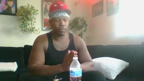 Snapshot of evanschris2048 chatting on 11.19.25 evanschris2048 online show from 11.19.25