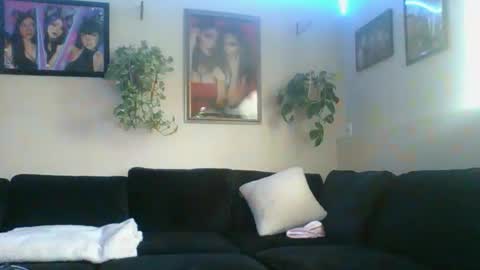 Snapshot of evanschris2048 chatting on 11.20.25 evanschris2048 online show from 11.20.25