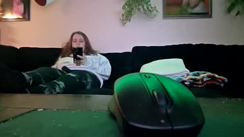 Snapshot of evanschris2048 chatting on 02.08.26 evanschris2048 online show from 02.08.26