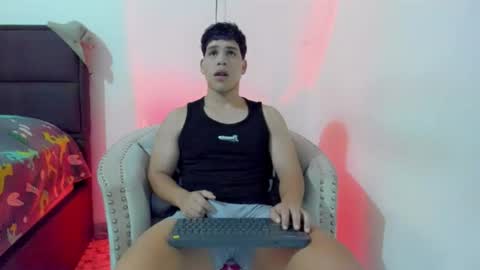 evansfenty online show from 07.12.26