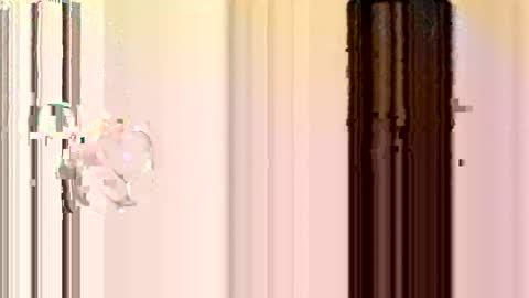 evansjacob online show from 10.14.25