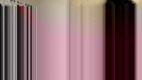 evansjacob online show from 10.18.25