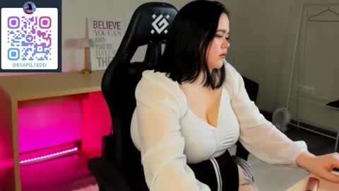 evapil1edd online show from 02.04.26