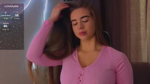 evapuff online show from 02.09.26