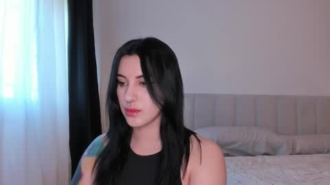 Snapshot of evapunkprincess chatting on 01.06.26 Eva online show from 01.06.26