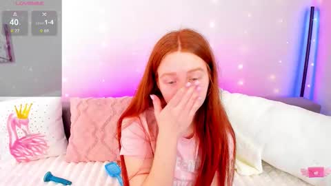 Adelina online show from 03.10.26