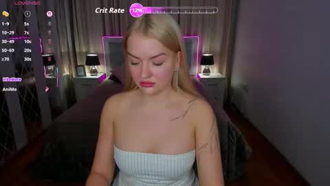 Snapshot of evarider chatting on 01.19.26 EvaRider online show from 01.19.26