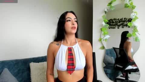 EVARITZ online show from 06.06.26
