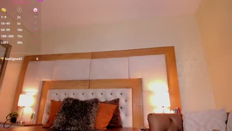 Snapshot of evarmirezz chatting on 06.13.26 Eva Rmirezz online show from 06.13.26