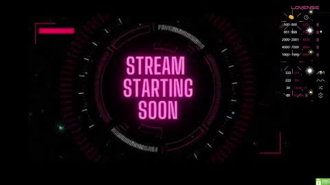 Eva    before eva69muler online show from 01.10.26