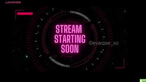 Eva    before eva69muler online show from 05.30.26