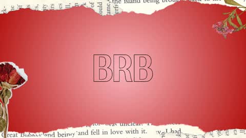 Snapshot of evarotic chatting on 01.29.25 Eva online show from 01.29.25