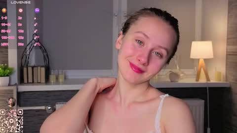 Eva online show from 01.09.26