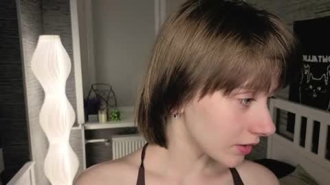 Eva online show from 04.23.26
