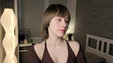 Eva online show from 04.28.26