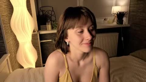 Eva online show from 04.29.26