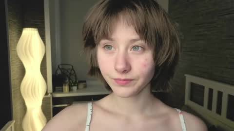 Eva online show from 05.01.26