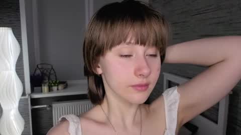 Eva online show from 05.04.26