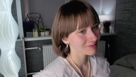Eva online show from 05.05.26