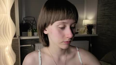 Eva online show from 05.06.26