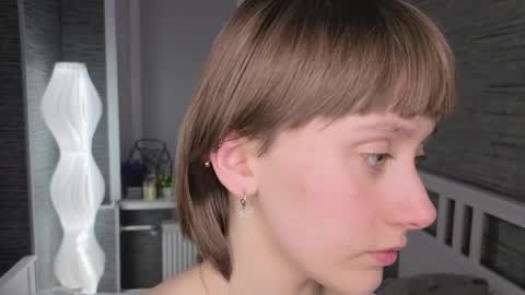 Snapshot of evas_soul chatting on 05.08.26 Eva online show from 05.08.26