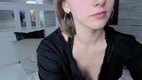 Snapshot of evas_soul chatting on 05.20.26 Eva online show from 05.20.26