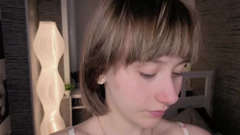 Snapshot of evas_soul chatting on 05.25.26 Eva online show from 05.25.26