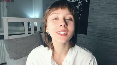 Snapshot of evas_soul chatting on 05.27.26 Eva online show from 05.27.26