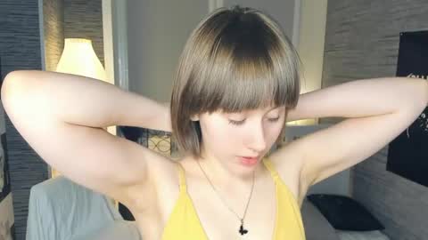 Snapshot of evas_soul chatting on 05.28.26 Eva online show from 05.28.26