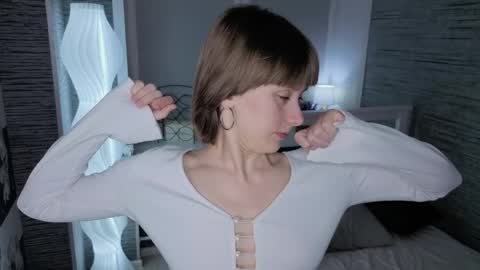 Snapshot of evas_soul chatting on 06.02.26 Eva online show from 06.02.26