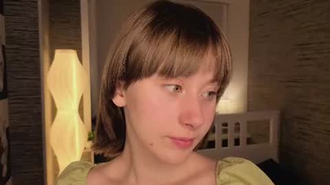 Snapshot of evas_soul chatting on 06.15.26 Eva online show from 06.15.26