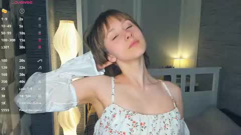 Snapshot of evas_soul chatting on 06.26.26 Eva online show from 06.26.26