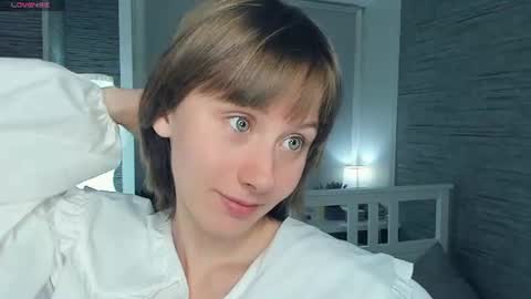 Snapshot of evas_soul chatting on 06.27.26 Eva online show from 06.27.26
