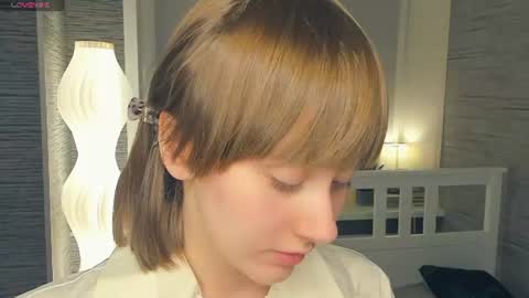Snapshot of evas_soul chatting on 06.29.26 Eva online show from 06.29.26