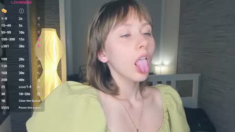 Snapshot of evas_soul chatting on 06.30.26 Eva online show from 06.30.26