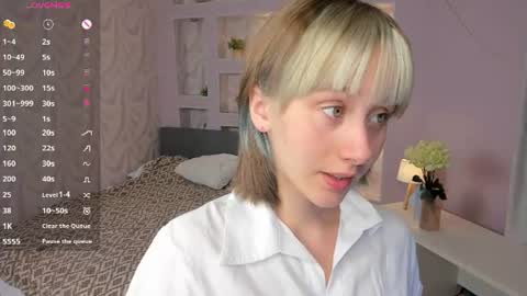 Snapshot of evas_soul chatting on 07.20.26 Eva online show from 07.20.26