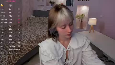 Snapshot of evas_soul chatting on 07.24.26 Eva online show from 07.24.26