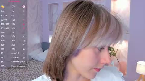 Snapshot of evas_soul chatting on 08.02.26 Eva online show from 08.02.26