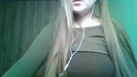 Snapshot of evasapples2026 chatting on 02.01.26 evasapples2026 online show from 02.01.26