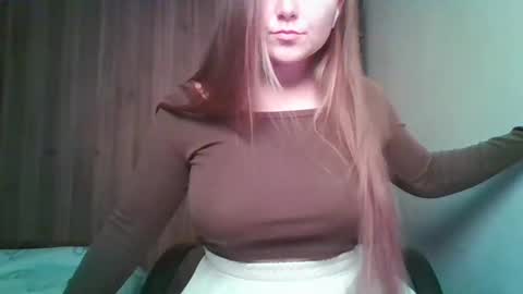 evasapples2026 online show from 02.24.26