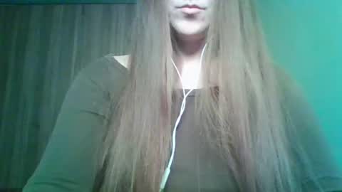 evasapples2026 online show from 04.30.26
