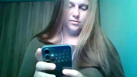evasapples2026 online show from 06.26.26