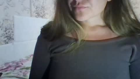 evasapples2026 online show from 07.05.26