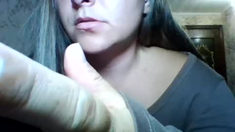evasapples2026 online show from 07.20.26