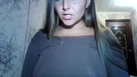 evasapples2026 online show from 07.22.26